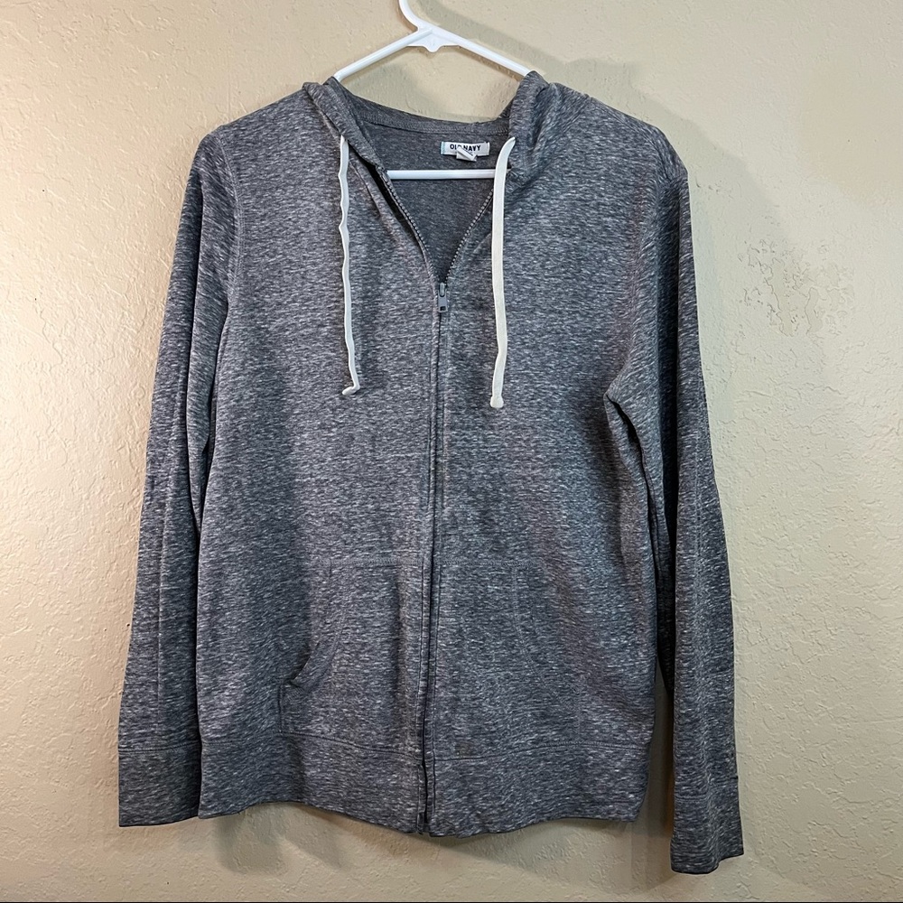 Lightweight Old Navy Jacket